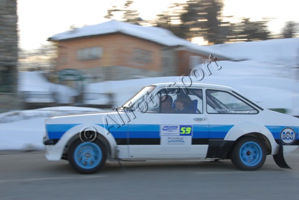 ANT_6701.jpg